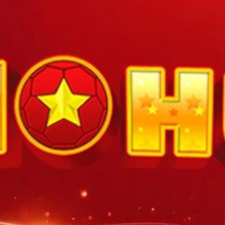 NOHU
