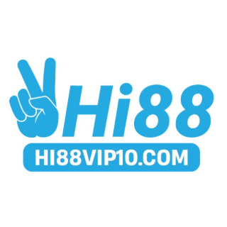hi88vip10com