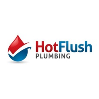 Hot Flush Plumbing Hot Flush Plumbing