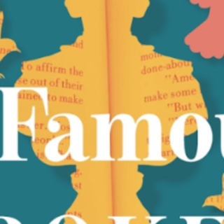 [PDF] A Famous Broken Heart