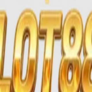 SLOT888