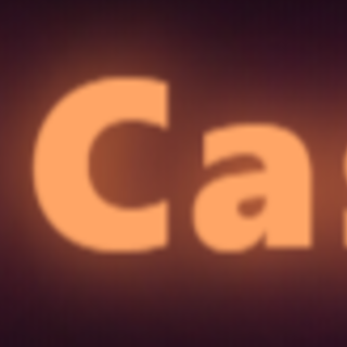 admiralscasino