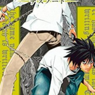 (PDF) Book Free Death Note Vol. 5: White