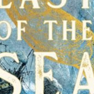 [PDF] Beasts of the Sea