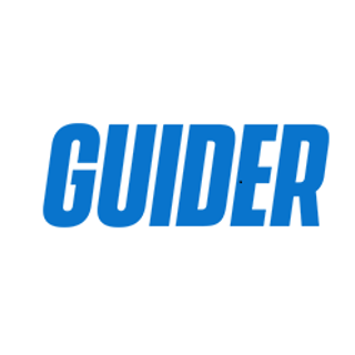Guider
