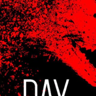 [PDF] Day One (The Kielder Outbreak Book