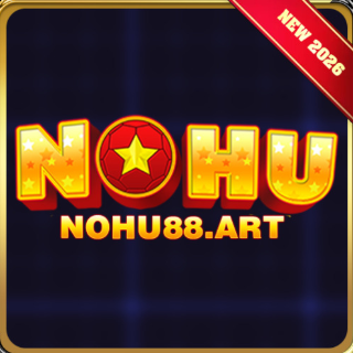 nohu88 art