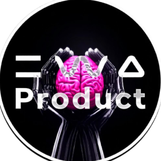 Ewa_product
