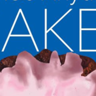 (PDF) Book Download Dorie’s Anytime Cake