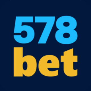 578bet