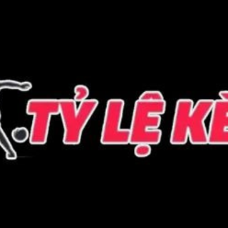 Tỷ lệ kèo