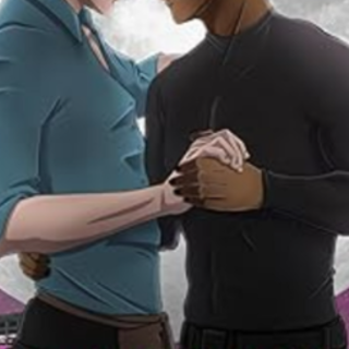 Download [PDF] Book Moonlight Hearts (Ph