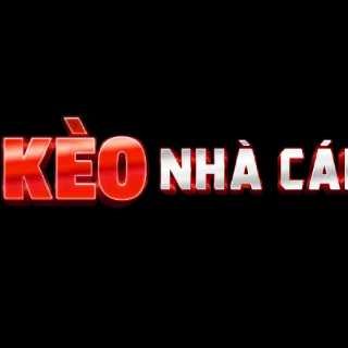 tyle keonhacai