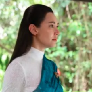 ดูซีรีส์“เจ้าคุณพี่กับอีนางคำดวง ดูซีรีส์“เจ้าคุณพี่กับอีนางคำดวง