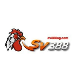 SV388