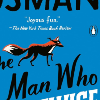 [PDF] Book Free The Man Who Died Twice (