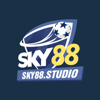 Sky88 Studio Sky88 Studio