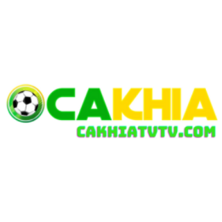 CakhiaTV