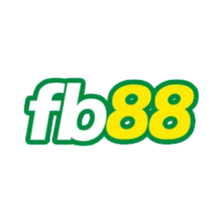 FB88
