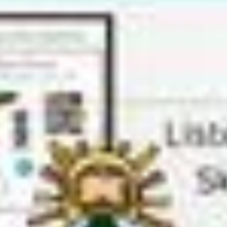 (PDF) Book Download I Spy With My Little