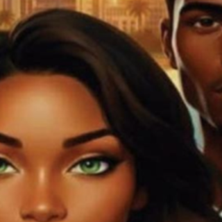 [PDF] Capri The Capricorn