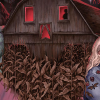 [PDF] The Monsters We Made eBook : June 