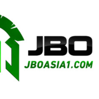 JBO Asia