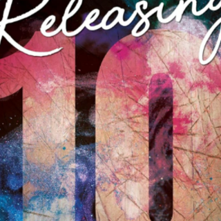 Get [PDF] Book Releasing 10 (Boys of Tom