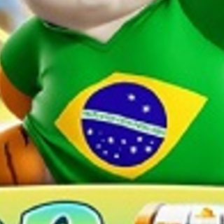 Q3