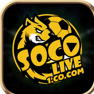 socolive1cocom