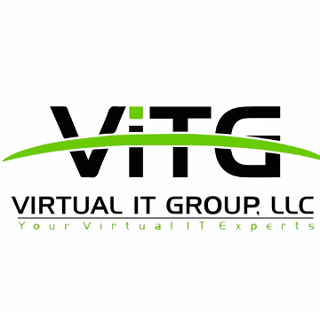 Virtual IT Group, LLC Virtual IT Group, LLC