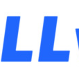 LLWIN