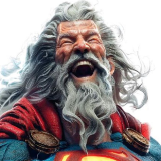superdewa