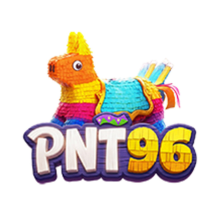 PNT96