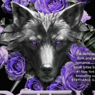 Download (BOOKFILE) Bitten by Jordan Ste