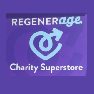 Regenerage