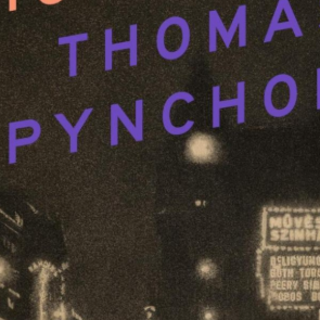 Read Free Book Shadow Ticket by Thomas P