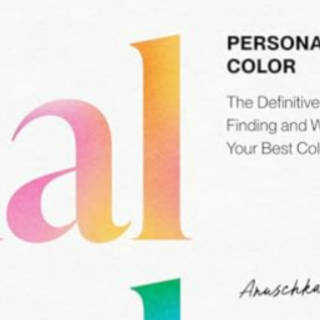 (PDF) Book Free Personal Color: The Defi