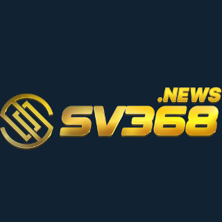 SV368 News SV368 News