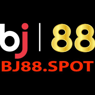 BJ88 – Nhà cái cá cược đá gà BJ88 – Nhà cái cá cược đá gà
