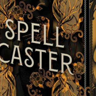 [PDF] Book Download Spellcaster (Weather