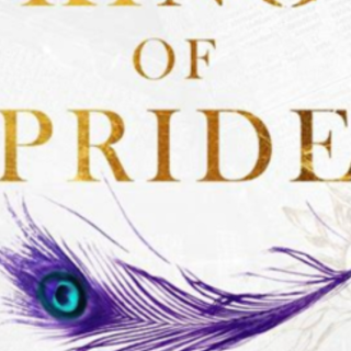 [PDF] Fate's Calling: Sunridge Pride Ser