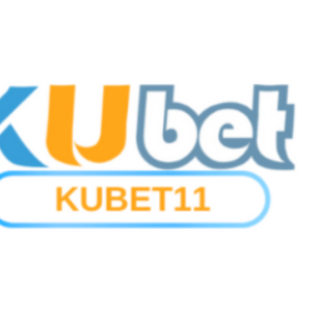 KUBET11 TAX