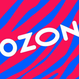 OZON Промокод