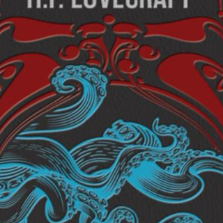 Get (PDF) Book The Essential Tales of H.