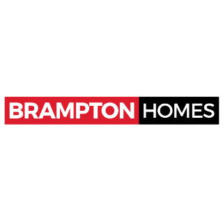 Real Estate Brampton