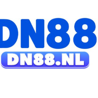 DN88 NL