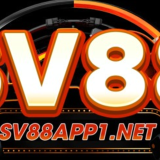  nhà cái sv88