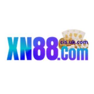 XN88 
