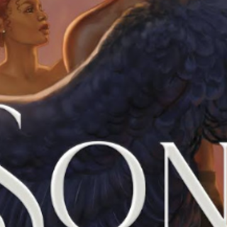 [PDF] Son of the Morning